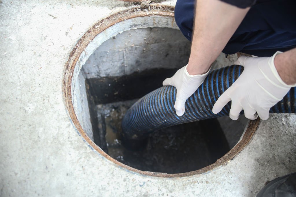Drain Installation in West Lulworth: Avoid These Costly Errors!
